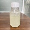 Ammonium Lauryl Ether Sulfate