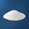 STPP 94% Sodium Tripolyphosphate