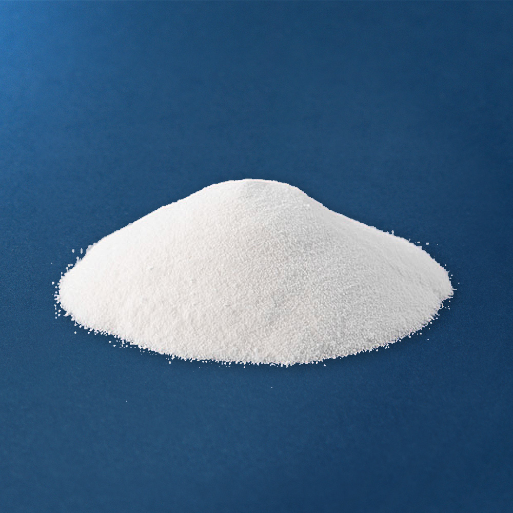 STPP 94% Sodium Tripolyphosphate