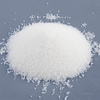 CSP Series Caustic Soda Pearls