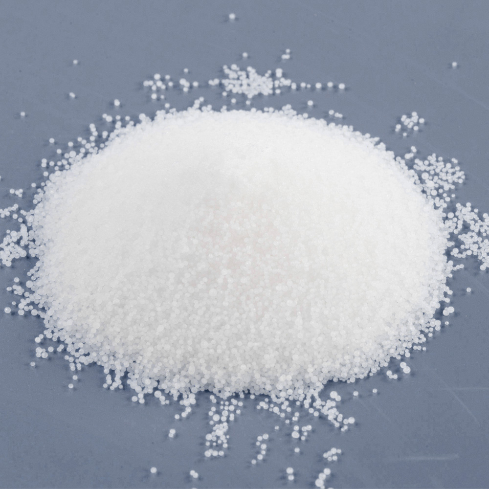 CSP Series Caustic Soda Pearls