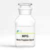 MPG Series Mono Propylene Glycol