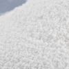 SPC Series Sodium Percarbonate Powder