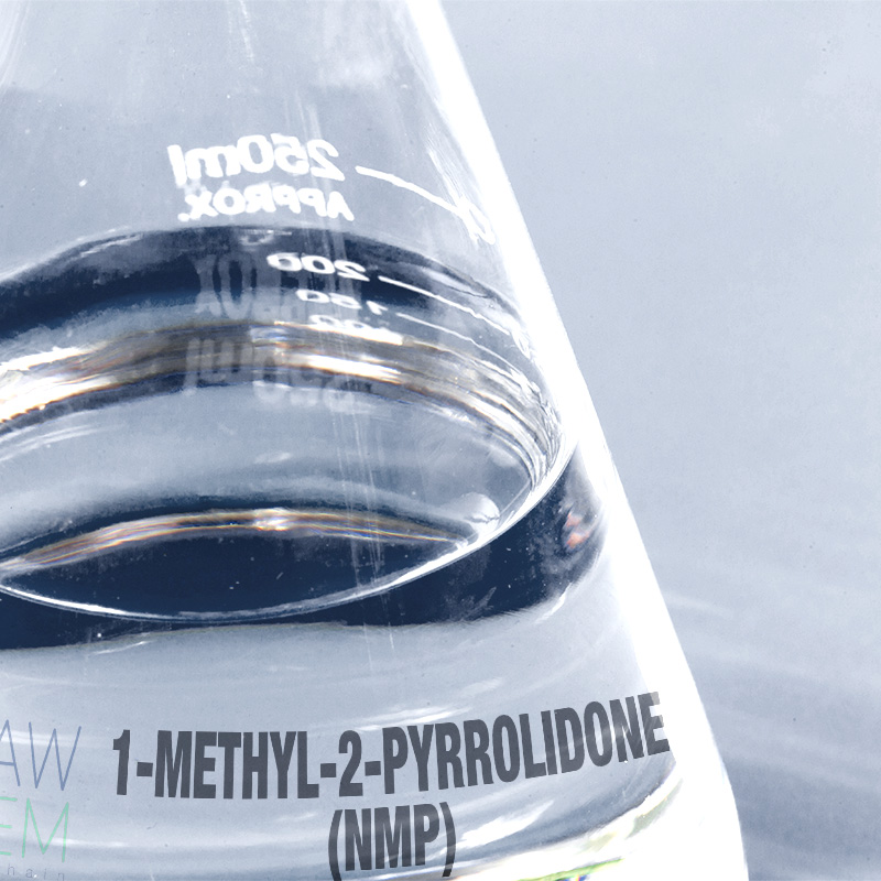 PNB 99% Propylene Glycol Monobuthyl Ether