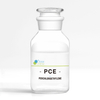 Perchloroethylene (PCE)