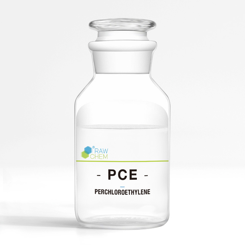 Perchloroethylene (PCE)