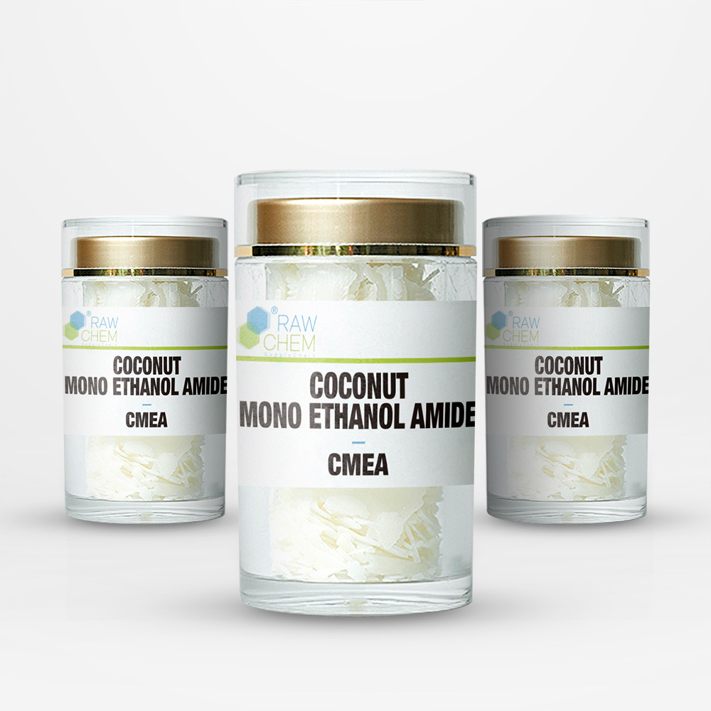 CMEA 85% Coconut Mono Ethanol Amide