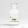 Cetyl Trimethyl Ammonium Chloride CTAC