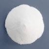 PENTA 98% Mono Pentaerythritol