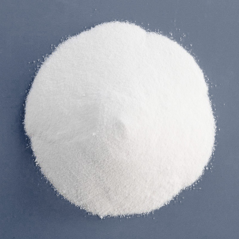 PENTA 98% Mono Pentaerythritol