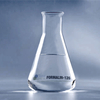 FORMALIN Series Preservative Formaldehyde