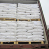 PAC 30% Spray Drying Type Polyaluminium Chloride