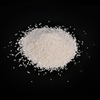 Food Grade C6H7KO2 Series Potassium Sorbate