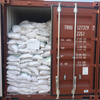 SBC 99% Sodium Bicarbonate