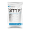 STPP 94% Sodium Tripolyphosphate