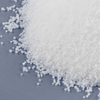 CSP Series Caustic Soda Pearls