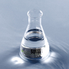 Cosmetic Grade 70% Sorbitol Liquid