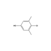 PCMX 98.5% Low-Poison Bactericide Chloroxylenol