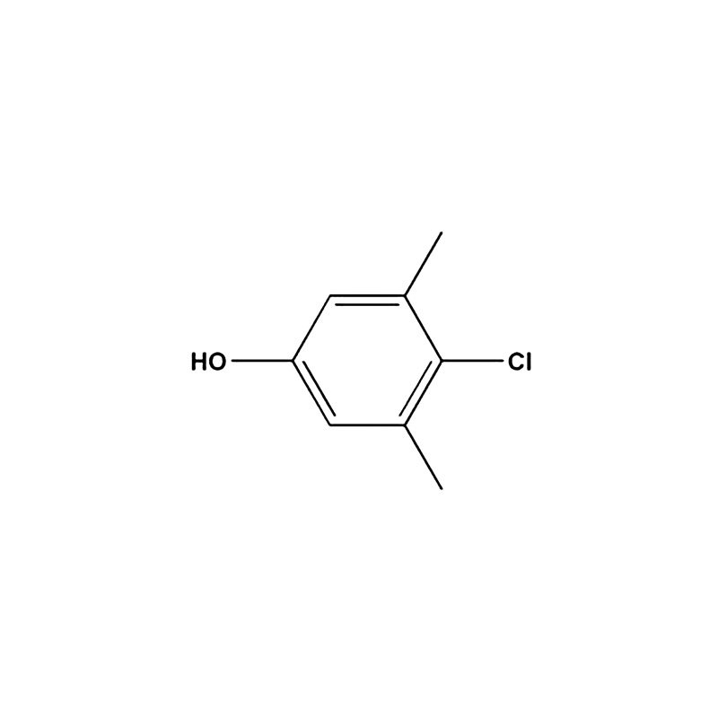 PCMX 98.5% Low-Poison Bactericide Chloroxylenol