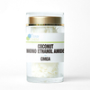 CMEA 85% Coconut Mono Ethanol Amide