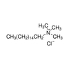 Cetyl Trimethyl Ammonium Chloride CTAC