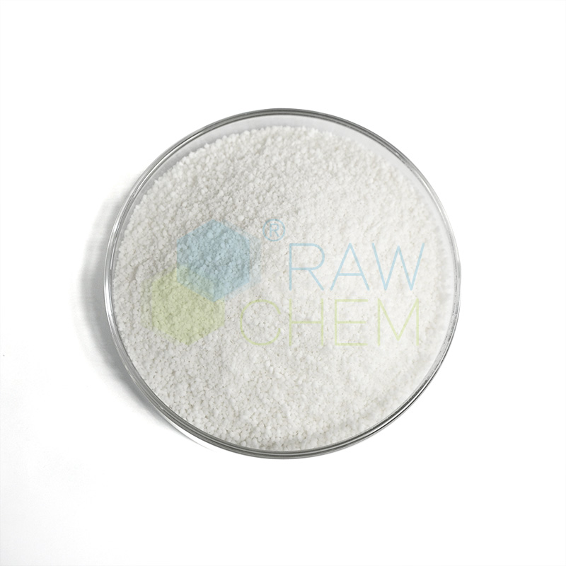 Laundry Powder Defoamer 703