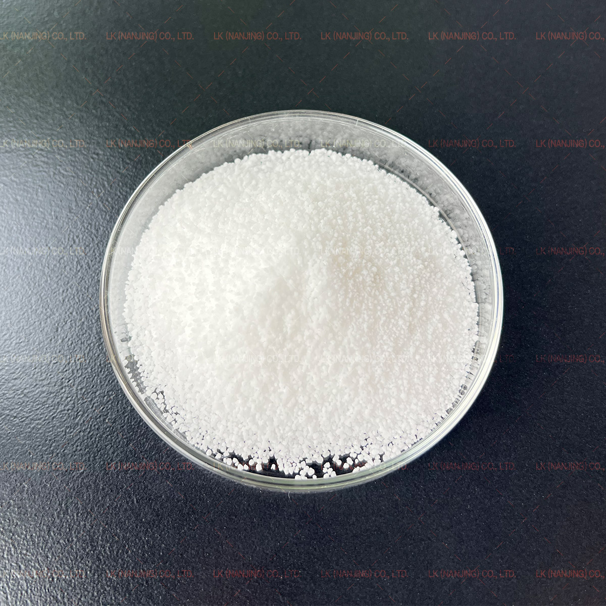SMP Series Sodium Metasilicate Pentahydrate