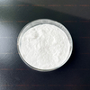 SBC 99% Sodium Bicarbonate