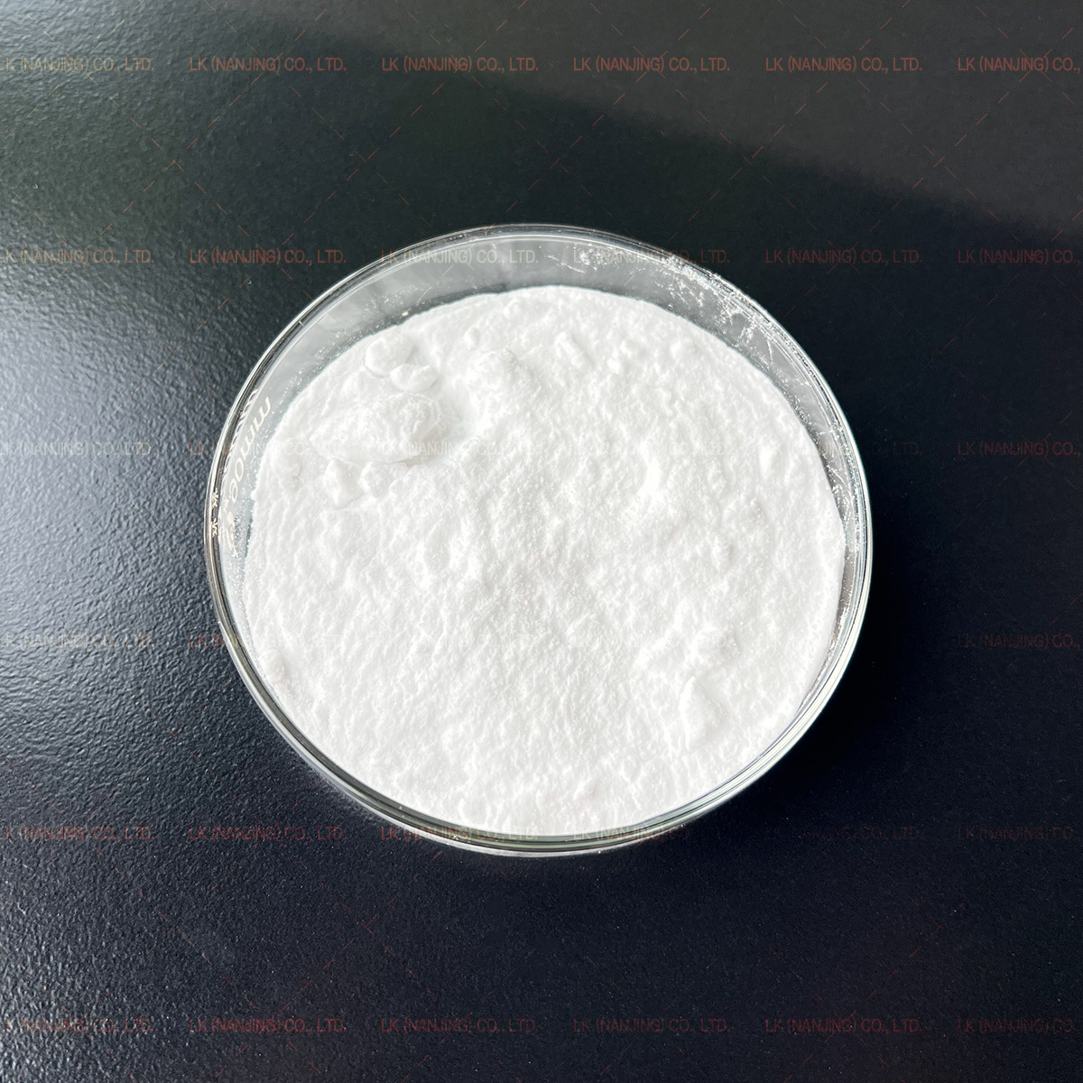SBC 99% Sodium Bicarbonate