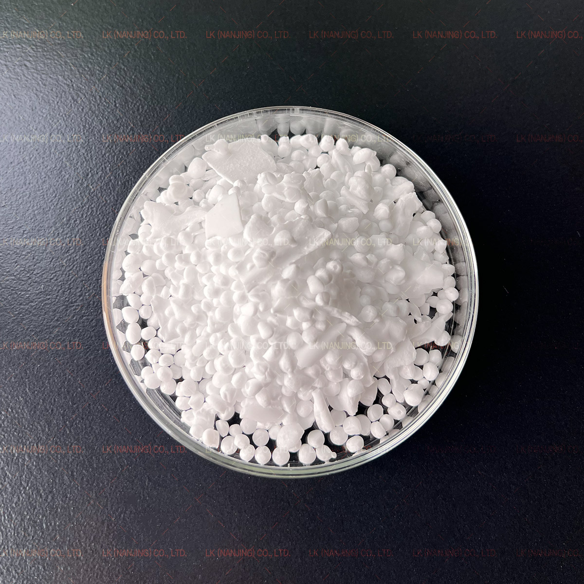 C16-18 Ceteary Alcohol of White Solide