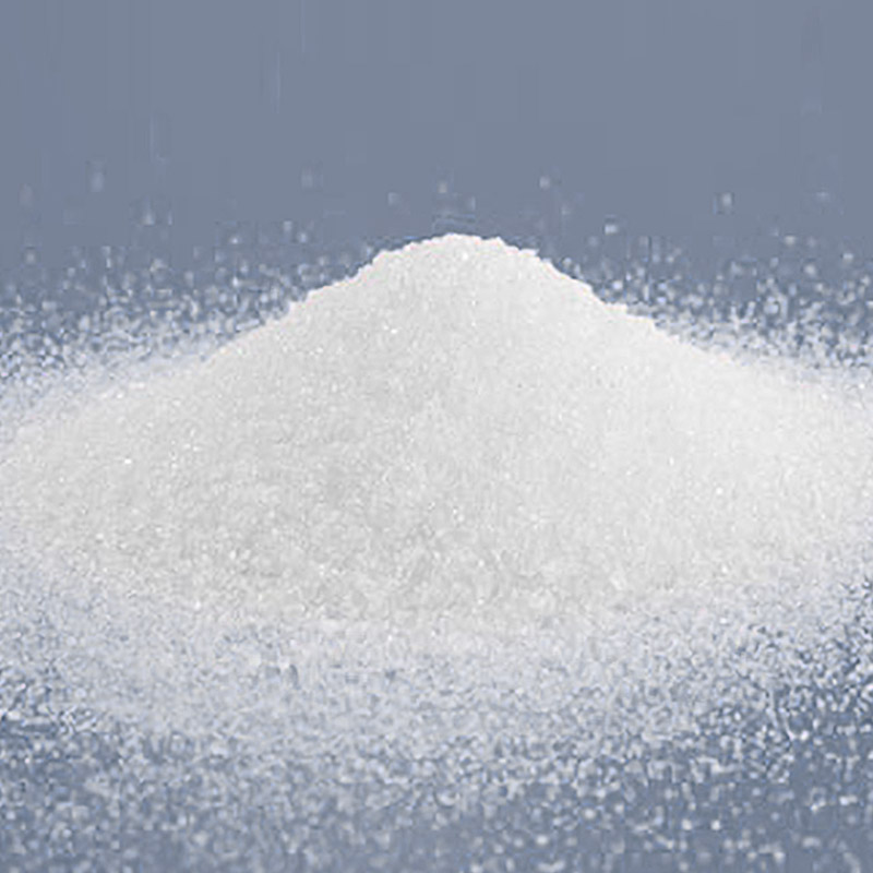 CAA Series Citric Acid Anhydrous