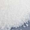 CSP Series Caustic Soda Pearls