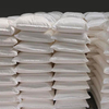 SPC Series Sodium Percarbonate Powder