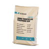 ATMP 50/95% Amino Trimethylene Phosphonic Acid