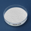 High Purity Fumaric Acid 99.5% FMA