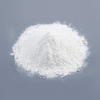 TSPP 96.5% Tetra Sodium Pyrophosphate