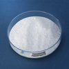 TSP 97% Trisodium Phosphate Anhydrous