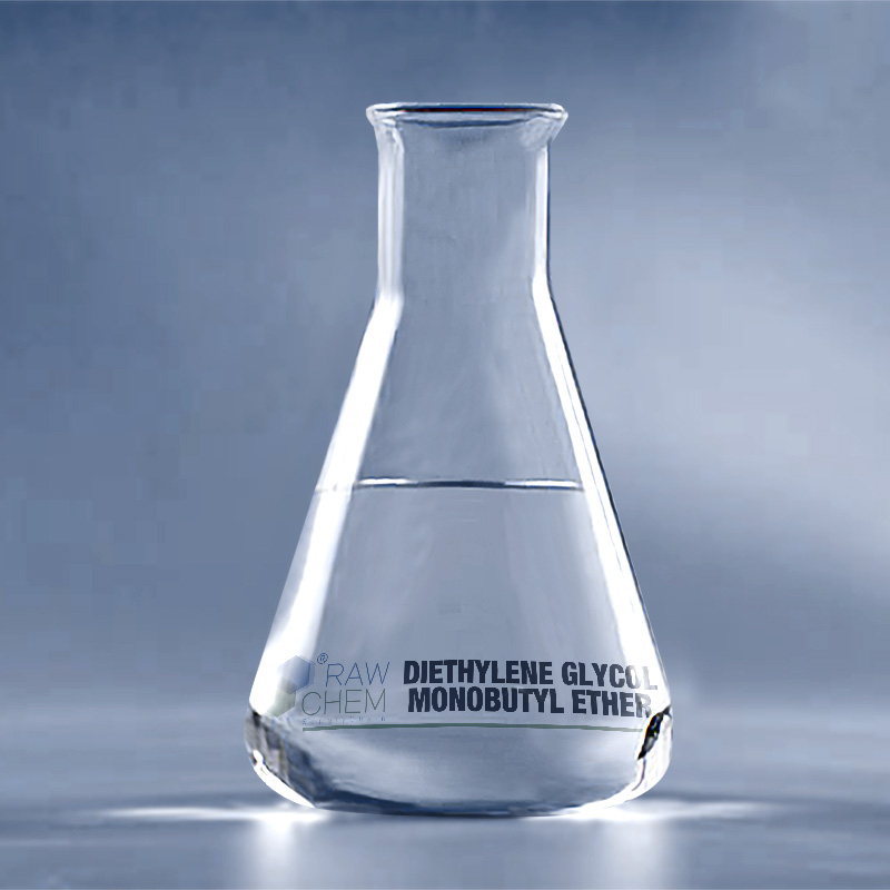 DB/BDG 99% Diethylene Glycol Monobutyl Ether