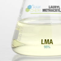 LMA 95% Lauryl Methacrylate