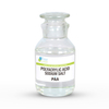 PAA Series Sodium Polyacrylate / Polyacrylic Acid Sodium Salt