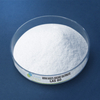 LAS 80% Linear Alky Benzene Sulphonic Acid Sodium Salt