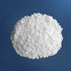 High Purity TMP 99% TriMethylolPropane