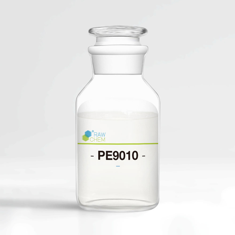 PE9010 Phenoxyethanol & Ethylhexylglycerin