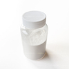 EDTA-2Na 99% Ethylene Diamine Tetraacetic Acid Disodium Salt