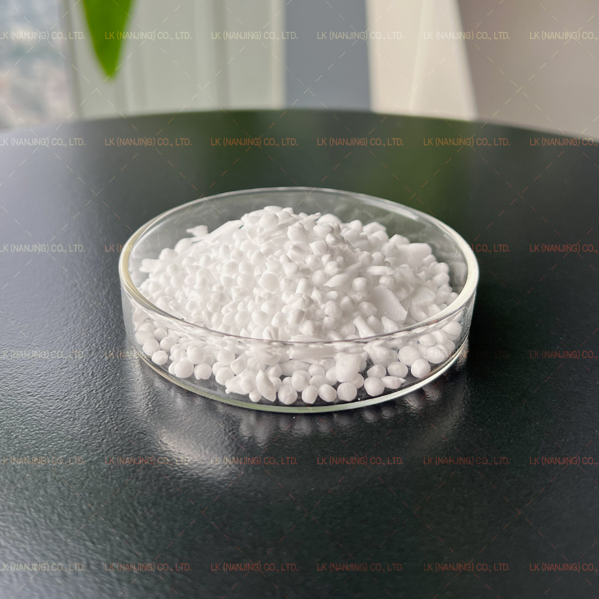 C16-18 Ceteary Alcohol of White Solide