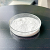 SBC 99% Sodium Bicarbonate