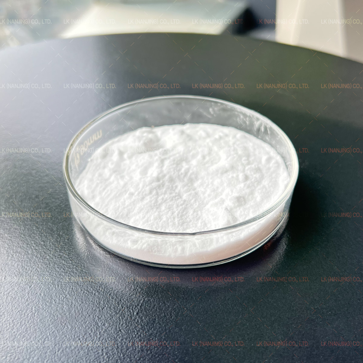 SBC 99% Sodium Bicarbonate