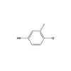 PCMC 98% 4-Chloro-3-Methylphenol