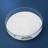 SSP Series Sodium Silicate Powder