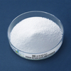 SMA Series Sodium Metasilicate Anhydrous